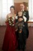 IMG_5583.jpg