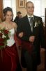IMG_5585.jpg