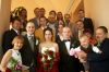 IMG_5594.jpg