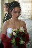 IMG_5595.jpg