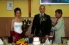 IMG_5611.jpg