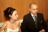 IMG_5614.jpg