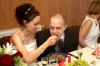 IMG_5625.jpg