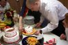Filename=IMG_5638.jpg
Filesize=237KB
Dimensions=800x531
Date added=08.Dec 2009 IMG_5638.jpg