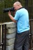 IMG_5877.jpg