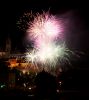 IMG_5944.jpg