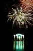 IMG_6280.jpg