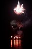IMG_6285.jpg