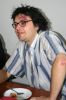 IMG_6519.jpg