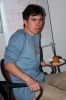 IMG_6527.jpg