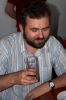 IMG_6531.jpg