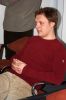 IMG_6538.jpg
