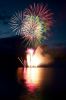 IMG_6544-6580_b.jpg
