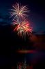 IMG_6546-6604_b.jpg