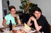 IMG_6655.jpg