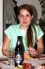 IMG_6656.jpg