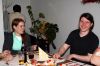 IMG_6665.jpg
