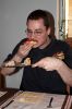 IMG_6666.jpg