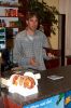IMG_6669.jpg