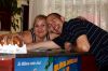 IMG_6673.jpg