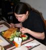 IMG_6683.jpg