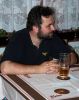 IMG_6684.jpg