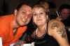IMG_6704.jpg