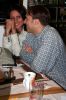 IMG_6709.jpg
