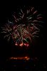 IMG_6761.jpg