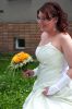 IMG_7045.jpg