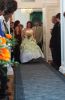 IMG_7074.jpg