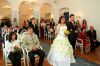 IMG_7089.jpg