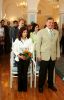IMG_7101.jpg