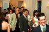 IMG_7122.jpg