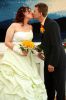 IMG_7132.jpg