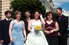IMG_7161.jpg