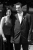 Filename=IMG_7171.jpg
Filesize=125KB
Dimensions=534x800
Date added=25.Aug 2011 IMG_7171.jpg