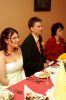 IMG_7193.jpg