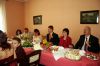IMG_7198.jpg