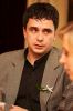 IMG_7238.jpg