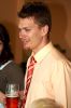 IMG_7271.jpg