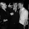 IMG_7341.jpg
