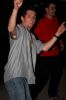 IMG_7342.jpg