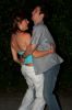 IMG_7354.jpg