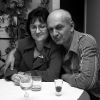 IMG_7413.jpg