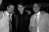 Filename=IMG_7420.jpg
Filesize=130KB
Dimensions=800x534
Date added=25.Aug 2011 IMG_7420.jpg