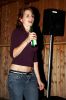 IMG_7465.jpg