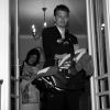 IMG_7470.jpg
