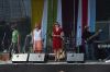 IMG_7628.jpg