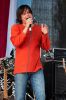 IMG_7654.jpg